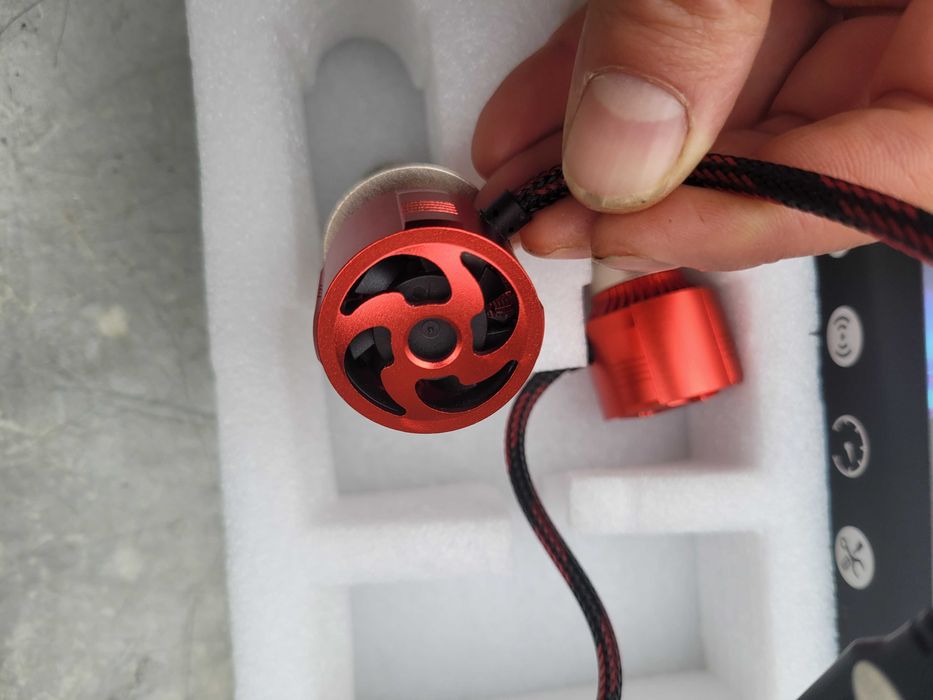 Лампы для авто 2H ×7 ближний свет