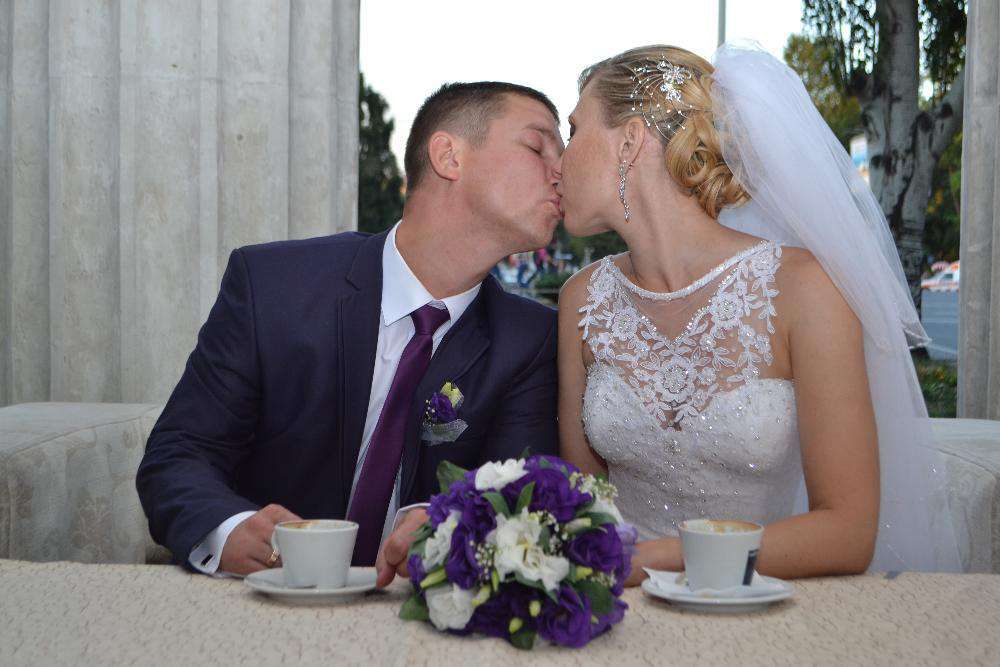 Продам гребень для прически