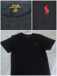 Polo Ralph Lauren T-shirt męski r.L