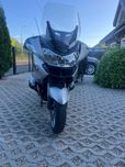 Sprzedam BMW R1200RT