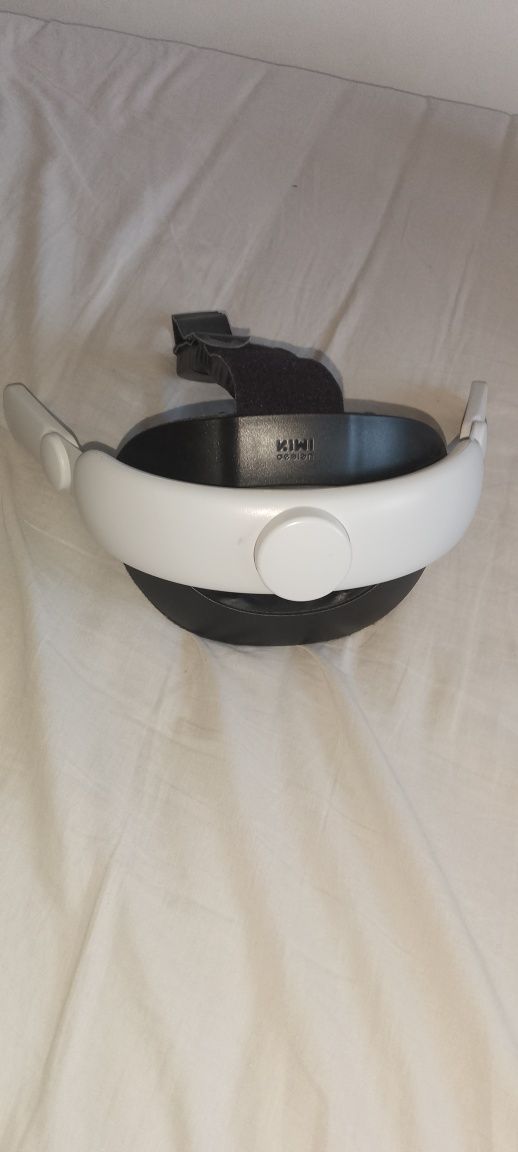 Gogle VR Meta Quest 2