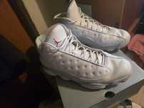 Buty Air jordan 13 retro
