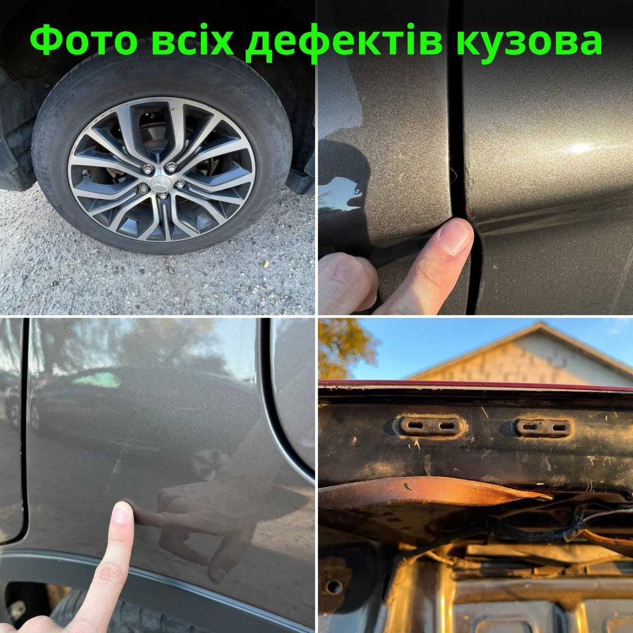 Діагностика авто Одеса, ПРОФЕСІЙНИЙ автоексперт, детальний огляд авто