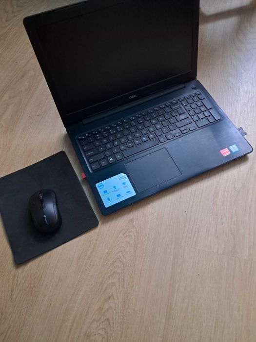 Naprawa telefonów,laptopów Tanio.