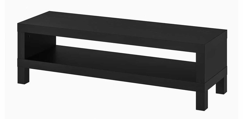 Móvel TV + Mesa de Centro