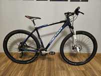 Merida Big Nine 29er rama 21cali XL