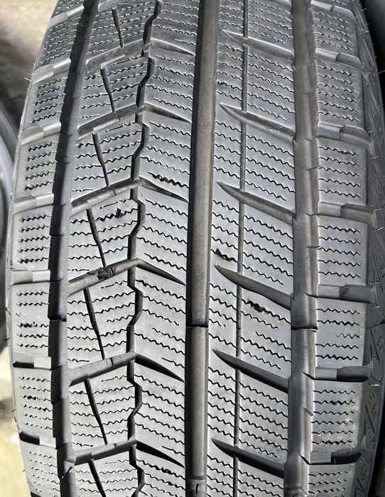 Шини Roadmarch R 15 195 65