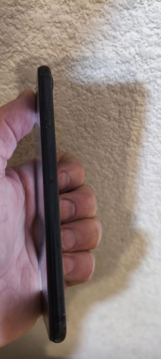 В колекцию iPhone 7