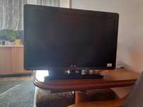 Tewizor Tv Sharp AQUOS 21 cali HD