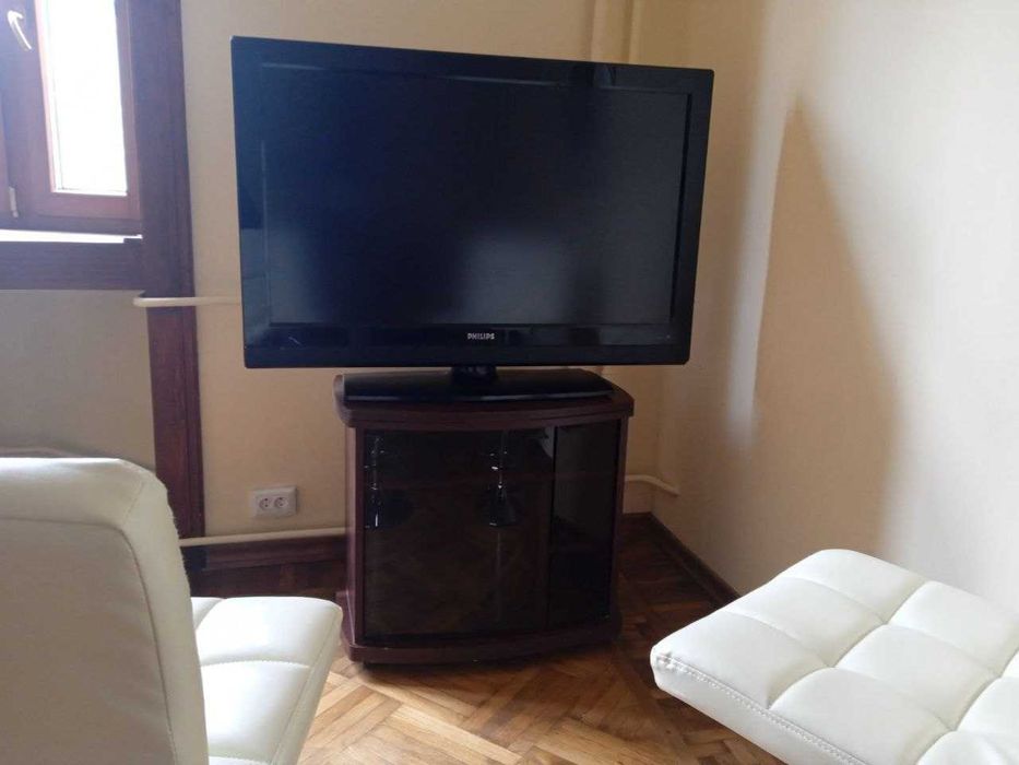 Елітні апартаменти в історичному центрі міста від ВЛАСНИКА