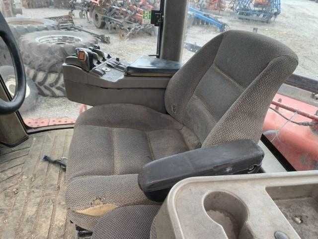 Трактор Case IH Staiger 535, 2008 р.в.