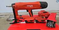 HILTI BX 3-ME 02 Osadzak akumulatorowy