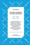 Gatunki Cyfrowe 2 Historie Mówione, Marecki Piotr 08259B01615Ks