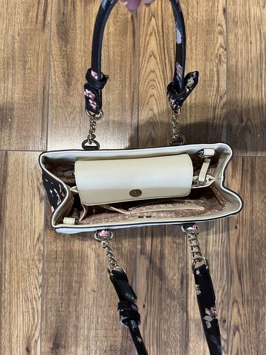 Torebka GUESS letnia