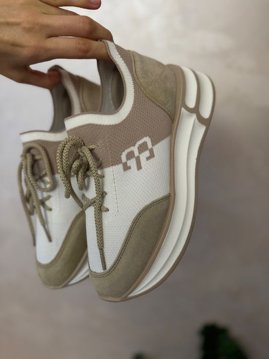 Кросівки Vitto Rossi 38,5 -39 р