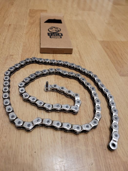 BSD Half Link 1991 Łańcuch BMX