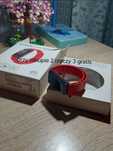 smartwatch z Huawei