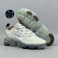 Кроссовки Nike VaporMax 2019 кросівки найк для залу бігу кросы