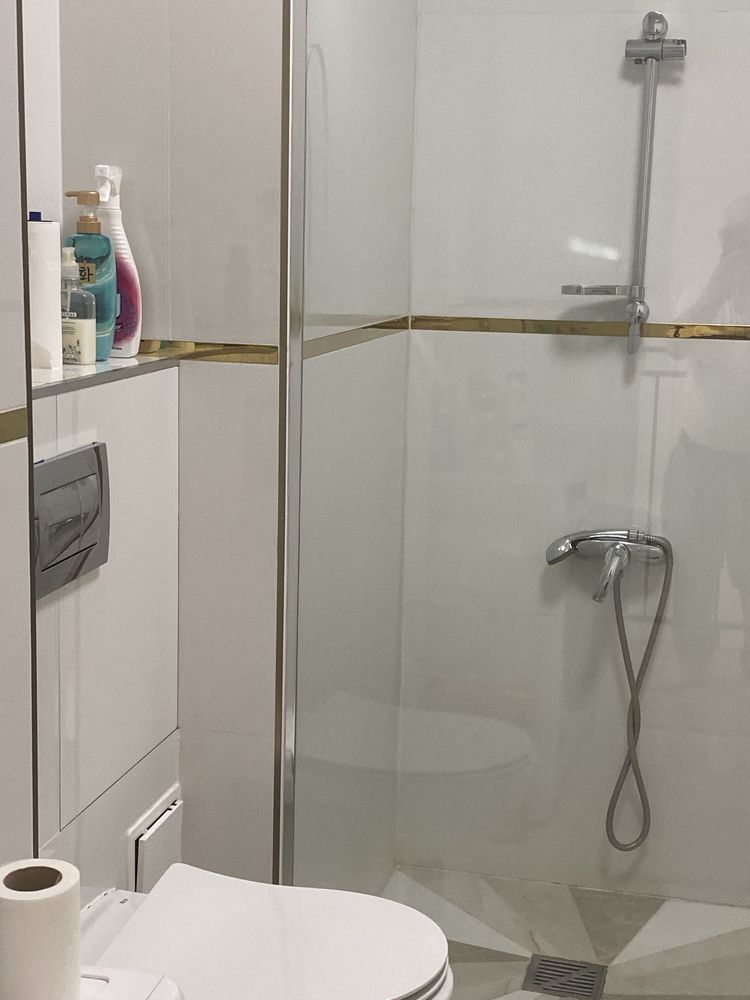 Pokój do wynajęcia 35 m2