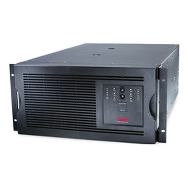 Продам APC 5000VA (SUA5000RMI5U) 4000W