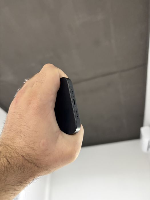 Apple iphone 14 128 gb айфон 14 чорний