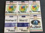 Guia Prático - Biblioteca Exame Informática