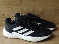 Кросівки Adidas x9000L3