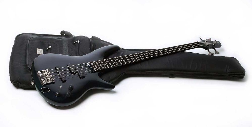IBANEZ SR1000E Japan (1989)