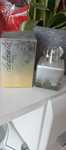 celebrate perfumy Avon