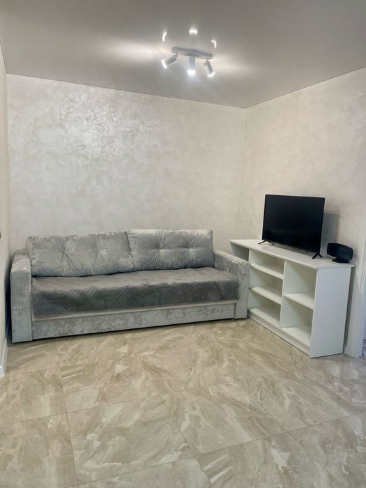 Оренда 2 км квартири, вул. Київська