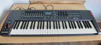 Piano novation impulse 61