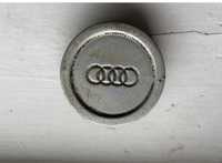 Ковпачок диска Audi 80 90 100 B2 811601165