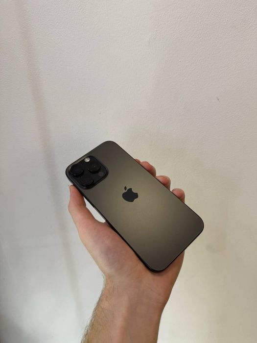 iPhone 16 Pro Max 256 92%