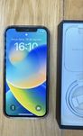 iPhone 12 Pro 128GB