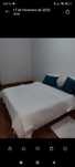 Quarto para arrendar