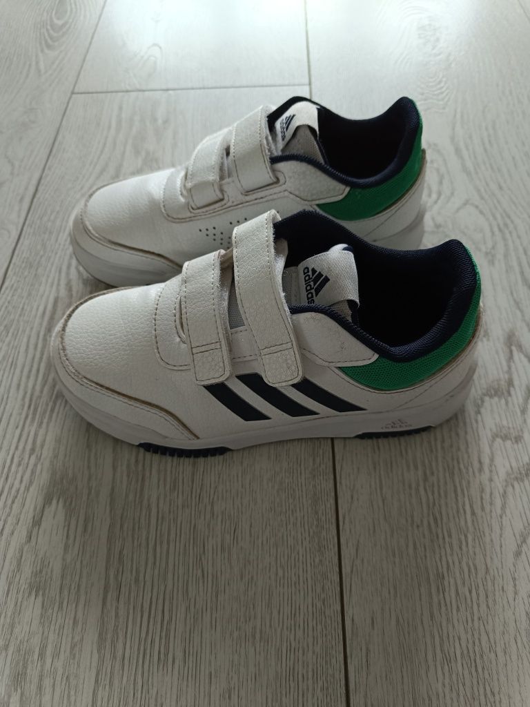 Buty Adidas rozmiar 32