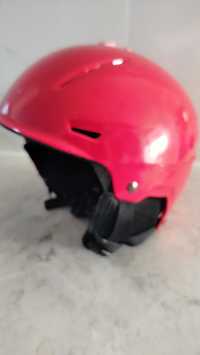 Kask rozmiar XS/S