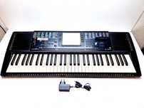 Keyboard klawisze YAMAHA PSR 330