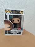 Funko POP - Game of thrones - Missandei