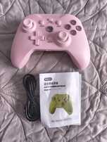 Kontroler pad PS 4 PS 3 Nintendo switch komputer windows pc iOS