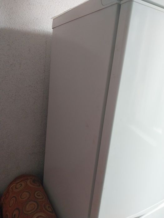 Холодильник АТЛАНТ