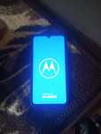Motorola G8 Plus
