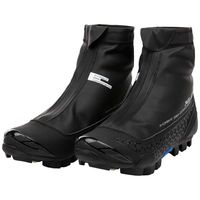 Buty MTB zimowe czarne XLC obuwie CB-M07 roz 41/42