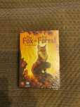 The Fox in the Forest gra karciana nowa