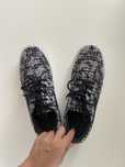 Nike Janoski meskie