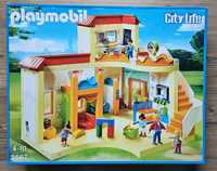 Playmobil City Life 5567 Przedszkole