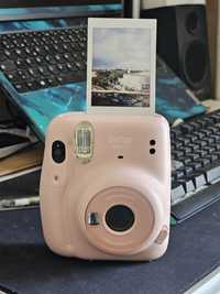 Фотоапарат Fujifilm Instax Mini 11