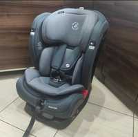 Fotelik samochodowy dla rodzeństwa 9-36kg, ISOFIX, Nowy.PROMOCJA.