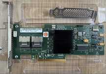 Kontroler LSI 9240-8i