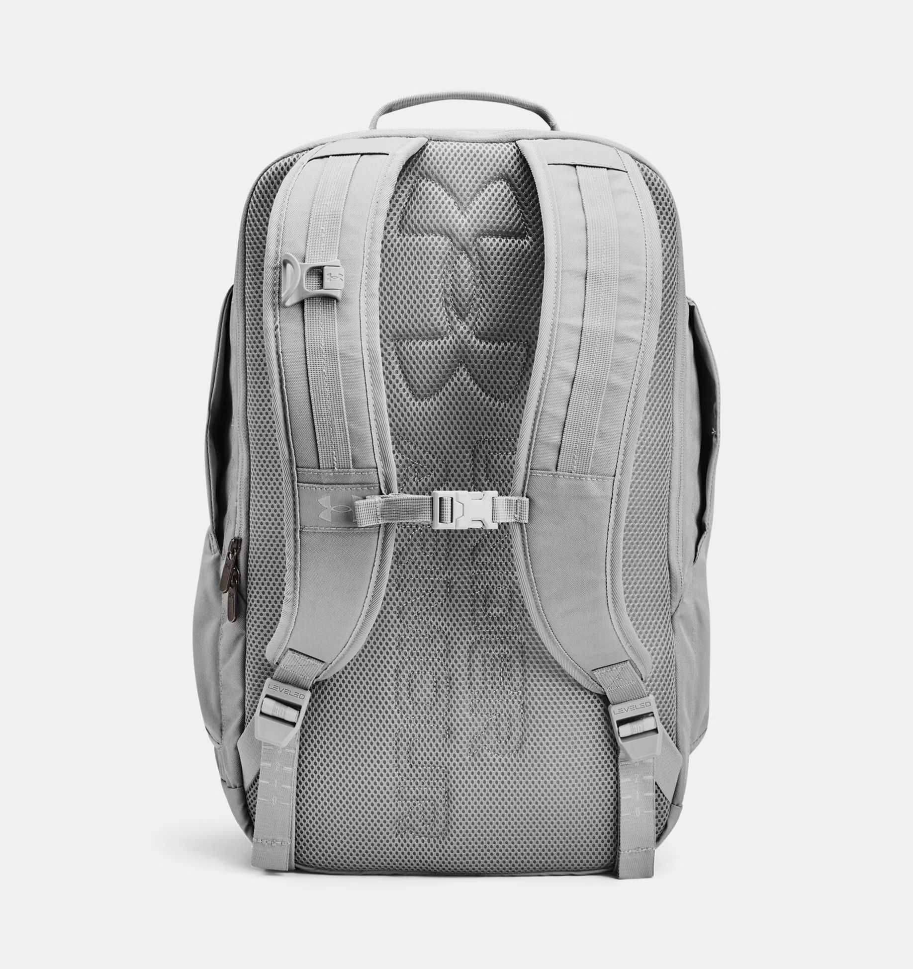 США! Рюкзак Сумка Портфель Under Armour Contain (1378413-011)